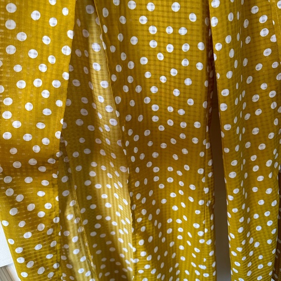 Runaway two piece set - Picture 3 of 5